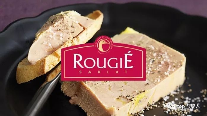 开箱中国纪念品,开箱中国之旅