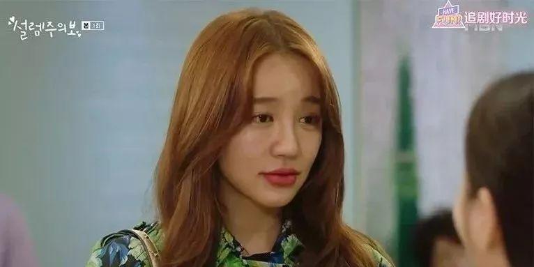 她靠“脸崩”博出位，曾经的女王要“凉凉”