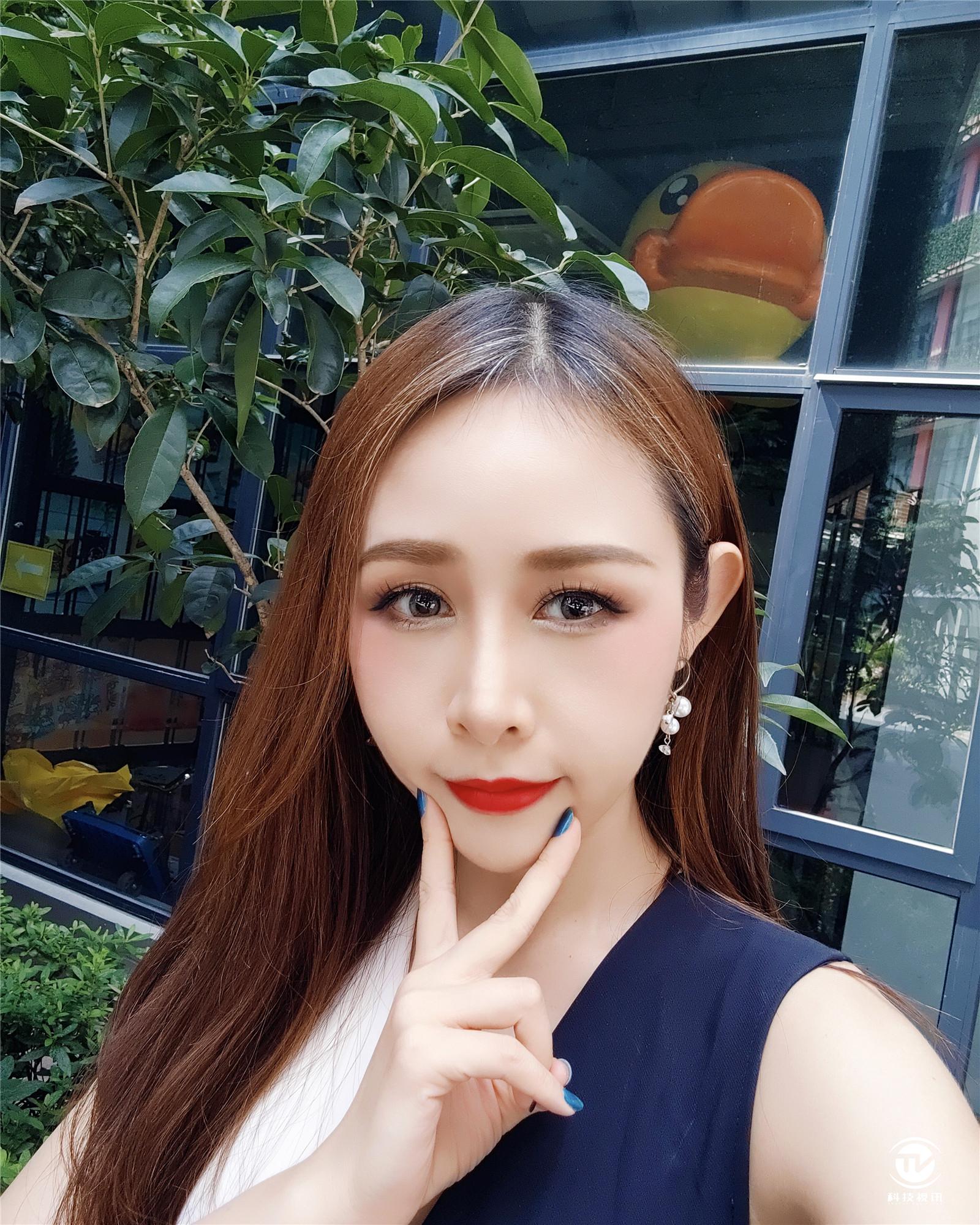 骁龙865的iqoo手机,iqoo5骁龙865开90帧