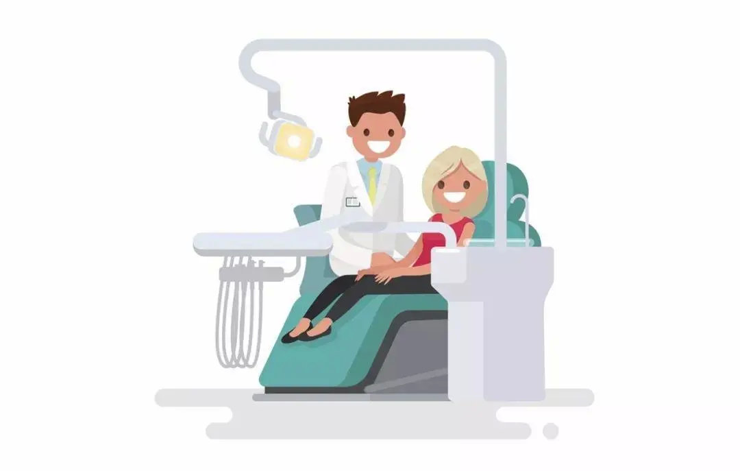 宅男腐女经常家里蹲，遇到这种情况时该怎么办？