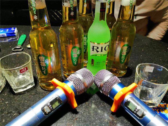 马鞍山秒杀团购,马鞍山台北纯唱歌多少钱