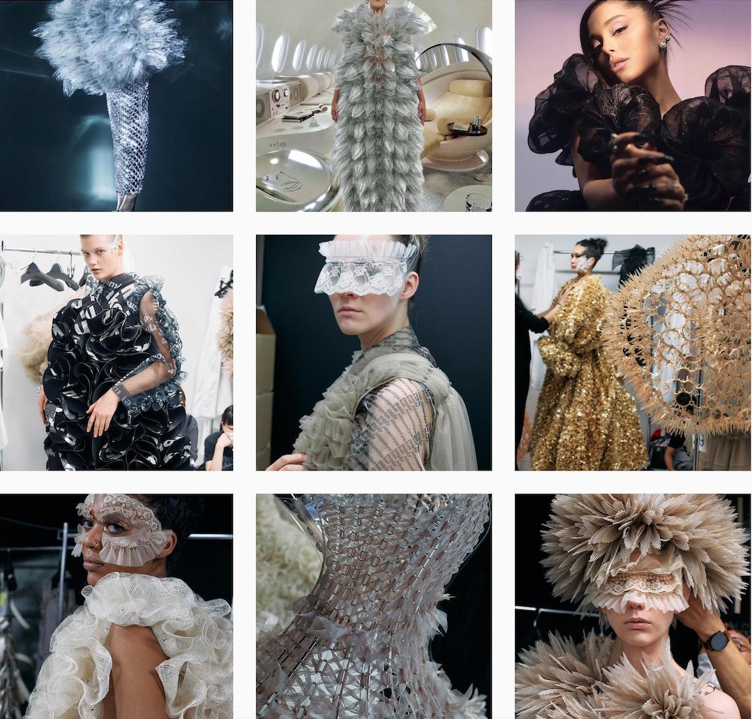 川久保玲cdg教学视频,川久保玲cdg01西装