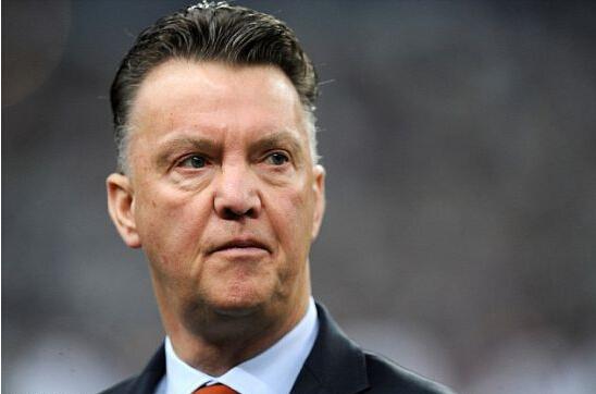 全攻全守足球教父,全攻全守创始人