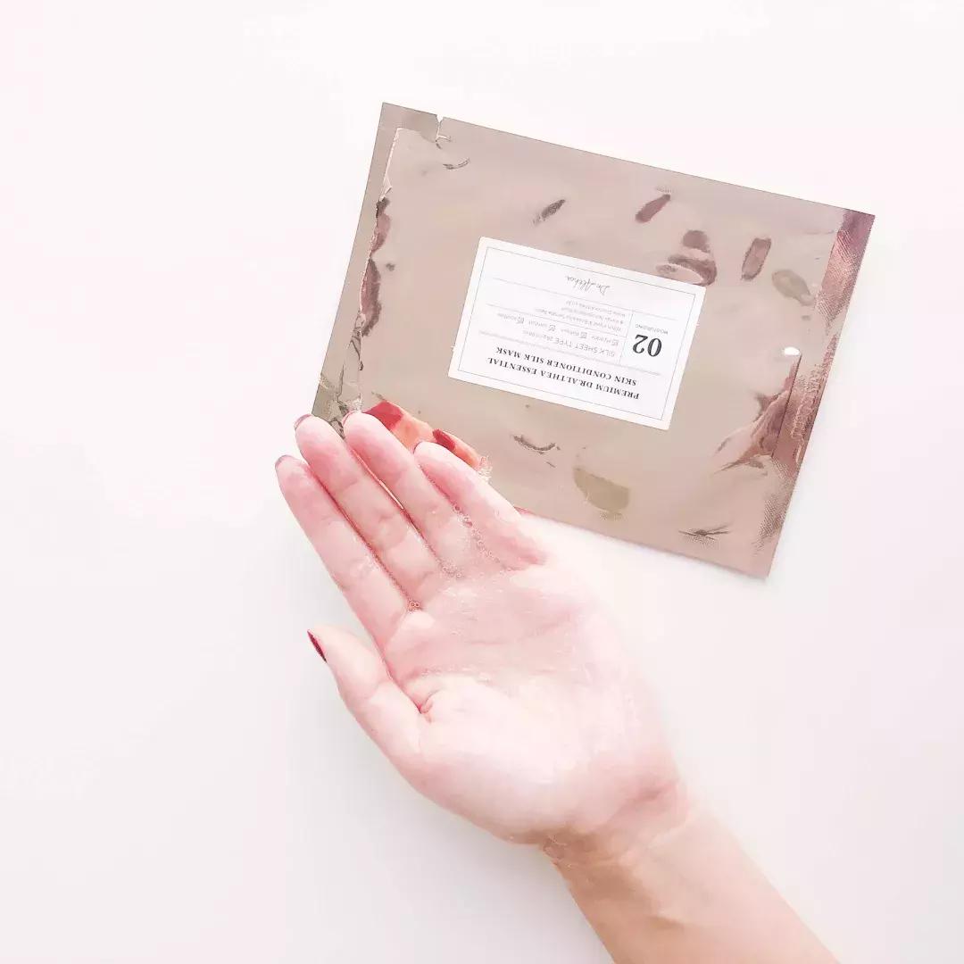 测评丨11款小众平价面膜排行榜！