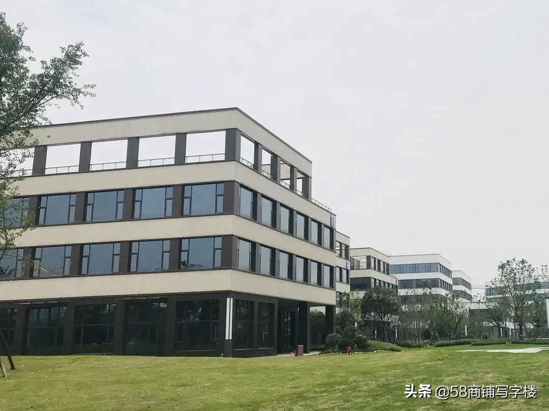 成都芯谷先进智造区在哪里,成都芯谷最新变化