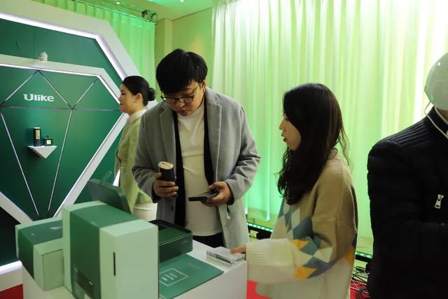 韩国三大知名化妆品品牌,韩国美容仪旗舰店