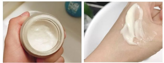 澳洲值得带的特产,澳洲值得买的礼物