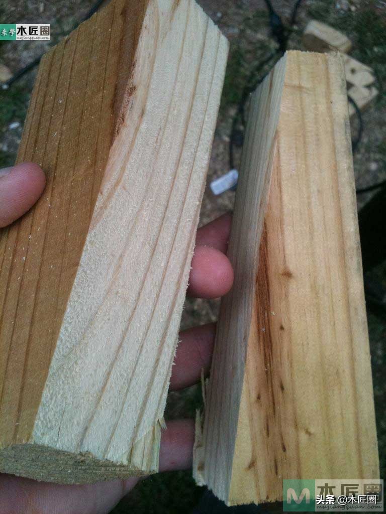 木工制作简易书架,木工榫卯书架图片大全