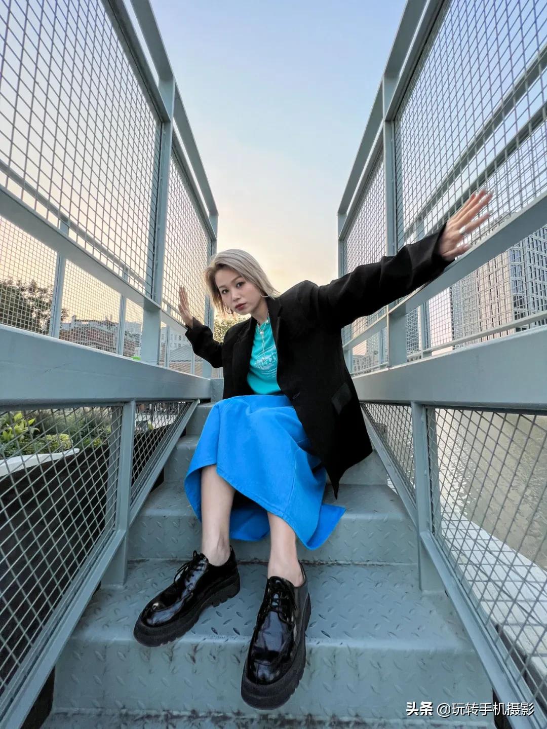 iphone13系列,iphone13原相机怎么拍照更好看