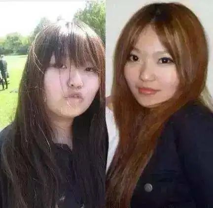 罗志祥丑闻464天后，周扬青恋爱了：离开渣男后，我越过越好