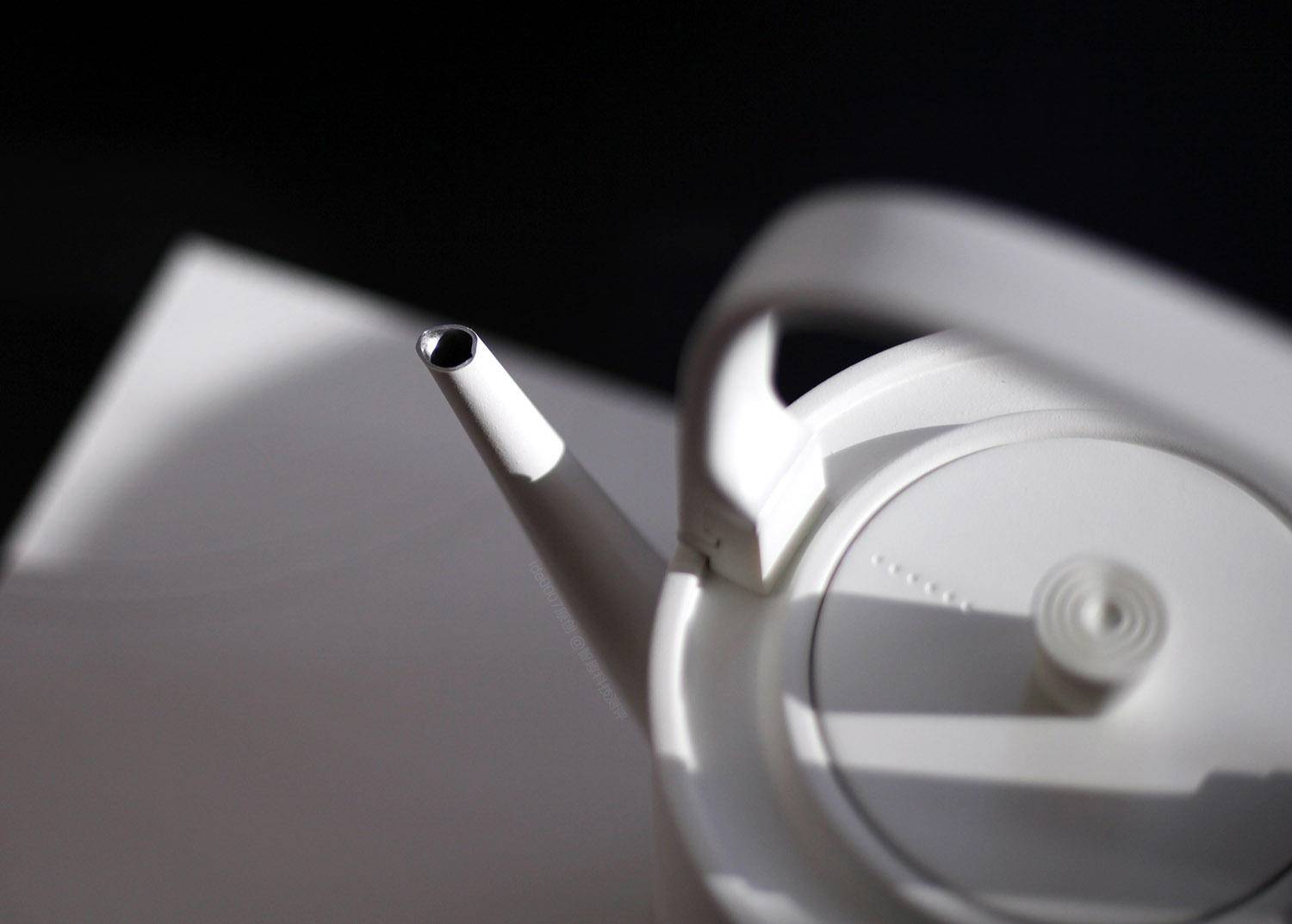 便携式电热水壶测评 (既便宜又好用的便携式电热水壶)