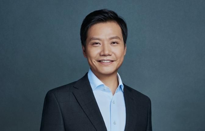 从阿里巴巴出来创业成功的人,从阿里巴巴辞职后自己创业的博主