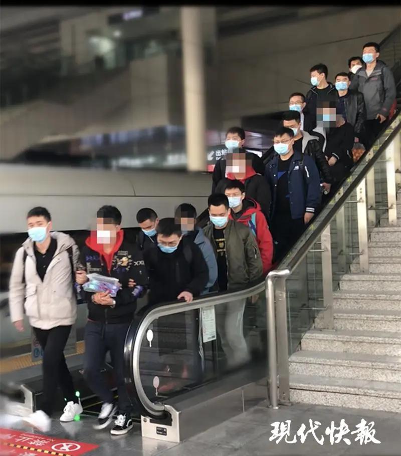 一男子投资被骗80余万,男子投资被骗1260万