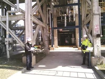 没有硝烟的疫情,没有硝烟的战役轰然打响