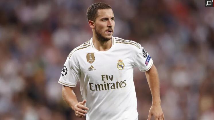 《踢球者》盘点世界足坛18笔最贵交易