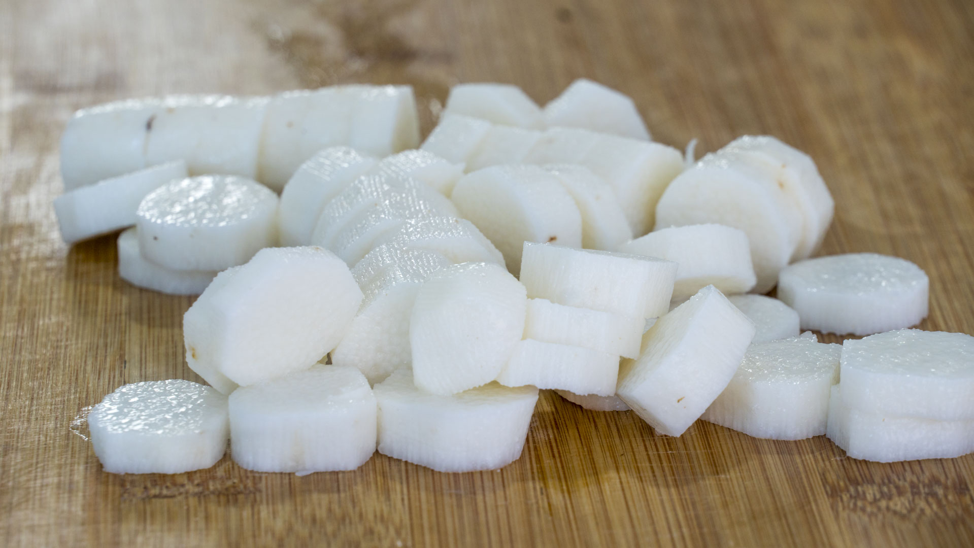 几道家常菜做法简单好吃到不能停,200道家常菜菜谱学会了每天不重样