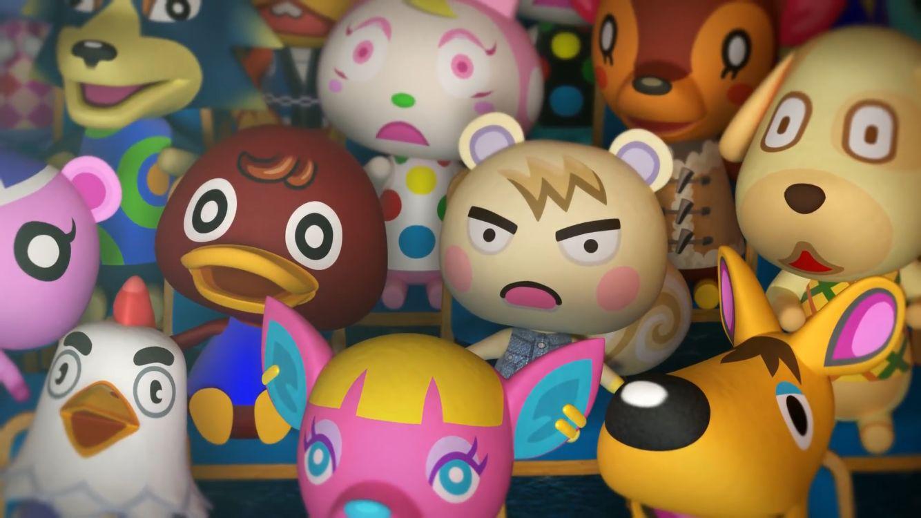 ns删号还有ban机风险吗,ns速报