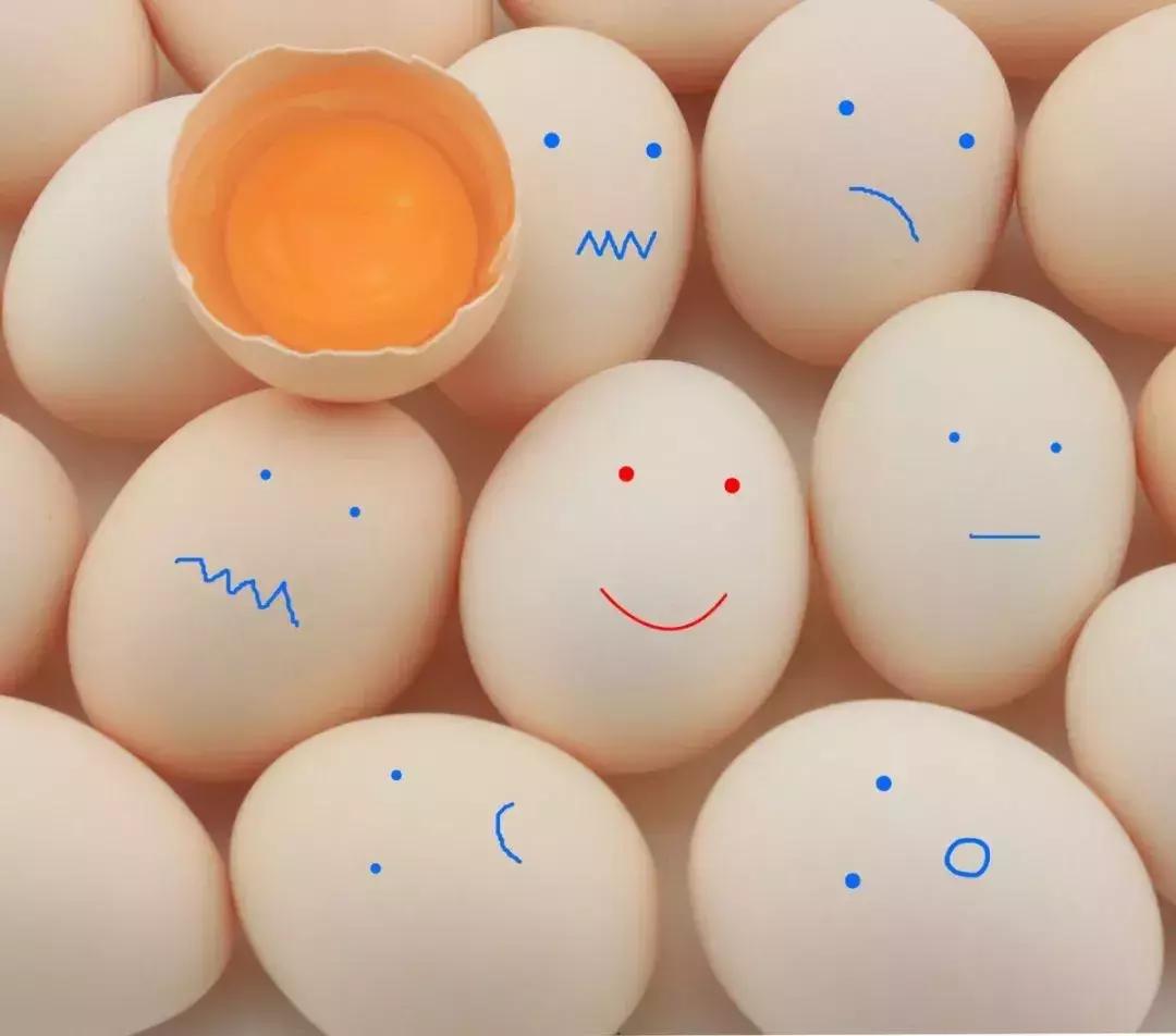 梅雨季这些事要注意！一不小心就轮到你了