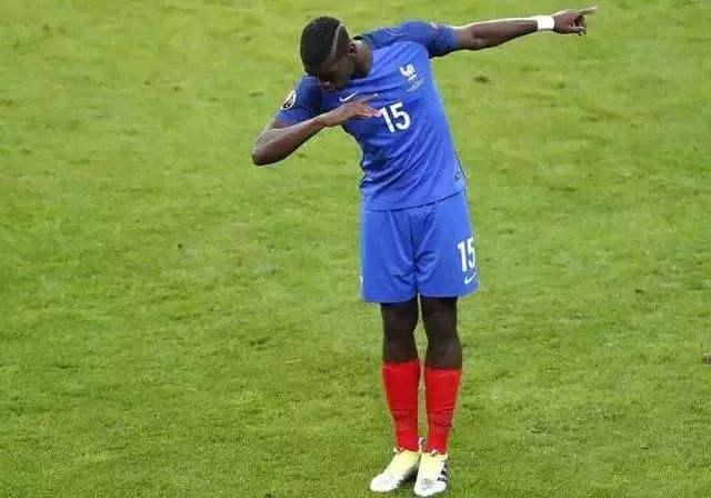 帕耶c罗欧洲杯夺冠,欧洲杯决赛帕耶弄伤c罗视频