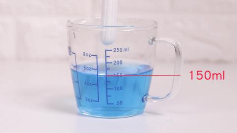 姨妈巾和卫生棉条哪个好用,卫生巾和卫生棉条哪款好用