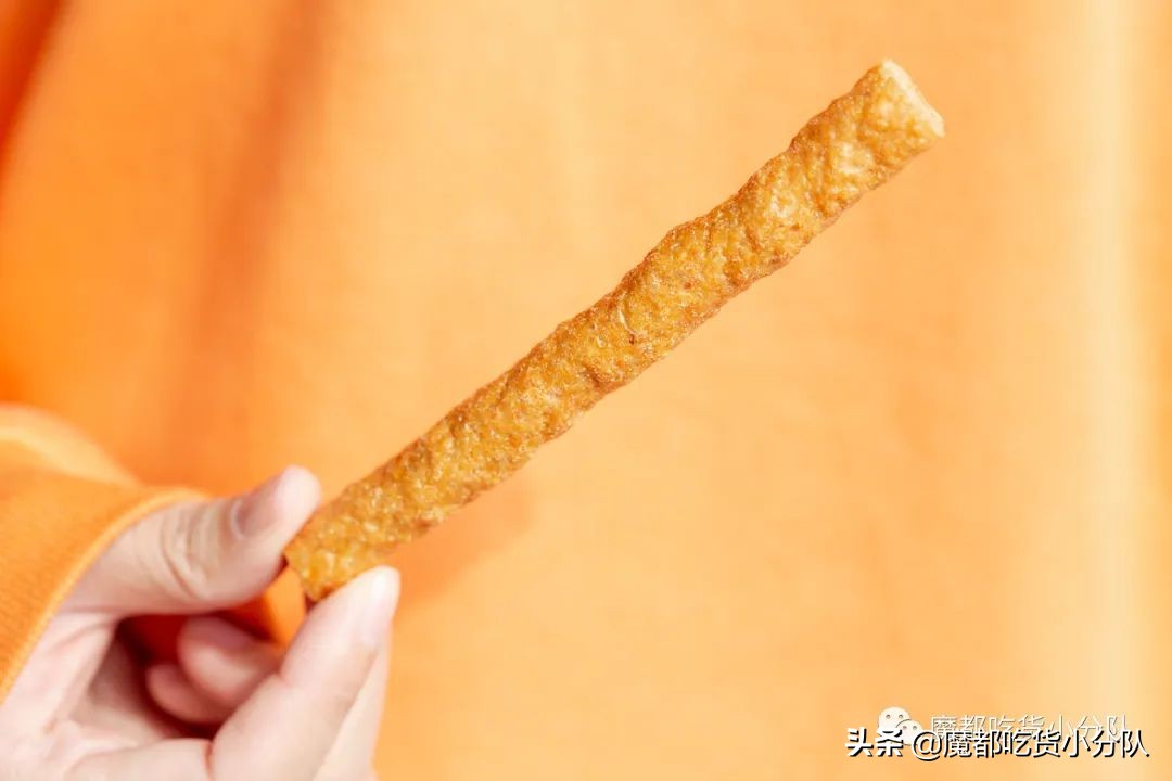 泰国711零食都有哪些,泰国有什么好吃的零食特产