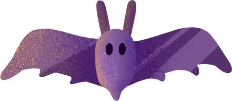 鍖椾含绗簲棰戦亾浣撹偛鍩庡牎鍎跨涔愬洯,鍖椾含娓镐箰鍦轰竾鍦ｈ妭