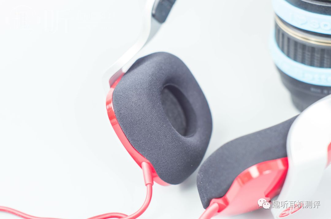 雅马哈耳机eph200测评,雅马哈eph-200耳机评测