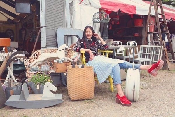 日本购物必买清单彩妆,日本彩妆购物攻略2016年