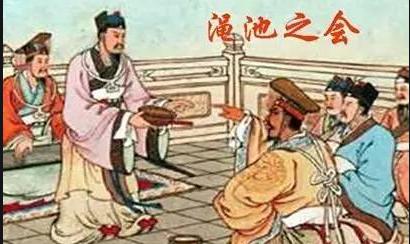 蔺相如廉颇的结局,负荆请罪廉颇和蔺相如的结局