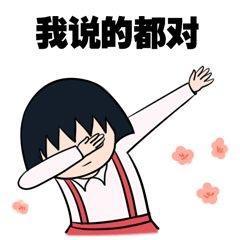 夏季品牌鞋推荐,夏季值得入手的鞋