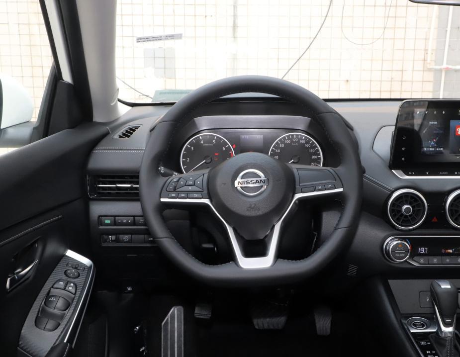 轩逸车友会湖州,轩逸车友会二维码江苏