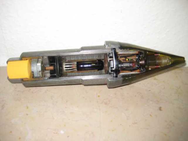 美国击落伊朗客机事件最新报道,美国击落伊朗客机事件赔偿了吗