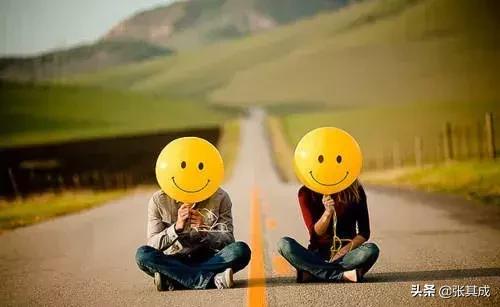 养生八原则提高精气神,人身之三宝是指精气神