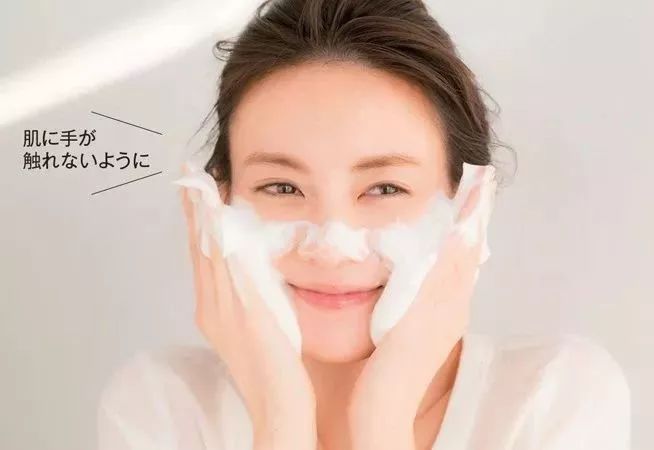 推荐5款超良心的国货洗面奶,5款公认好用的洗面奶