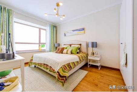 新星宇滨江首府叠墅,双阳新星宇滨江首府107平