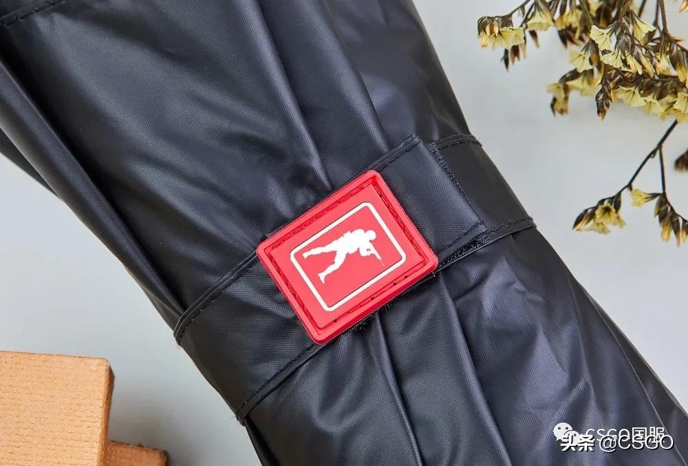 csgo创意地图大赛答题,csgo创意地图大赛活动公布日期