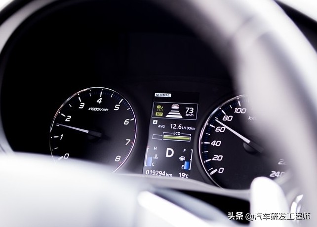 三菱汽车油耗怎么样,三菱欧蓝德真实用车感受