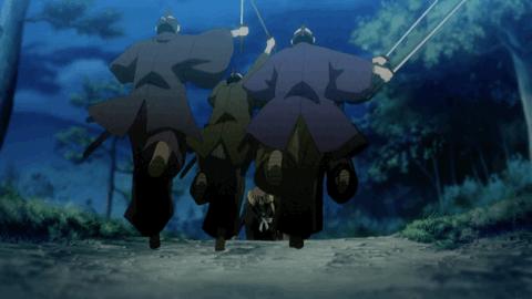 冲田总司巅峰时期,最让人心疼的球员排名前十