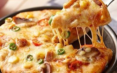 开一个披萨店怎么样,披萨店开在什么地方最合适