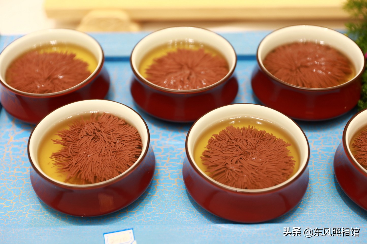 东北鹿肉的煮法,东北鹿肉