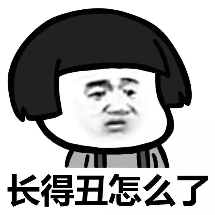 盘点10位欧美女星巅峰时期,那些老去的欧美女明星