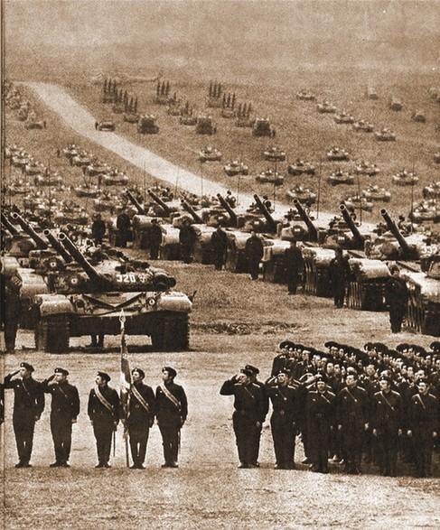 抗美援朝和越南,如果没有抗美援朝中国历史会怎样