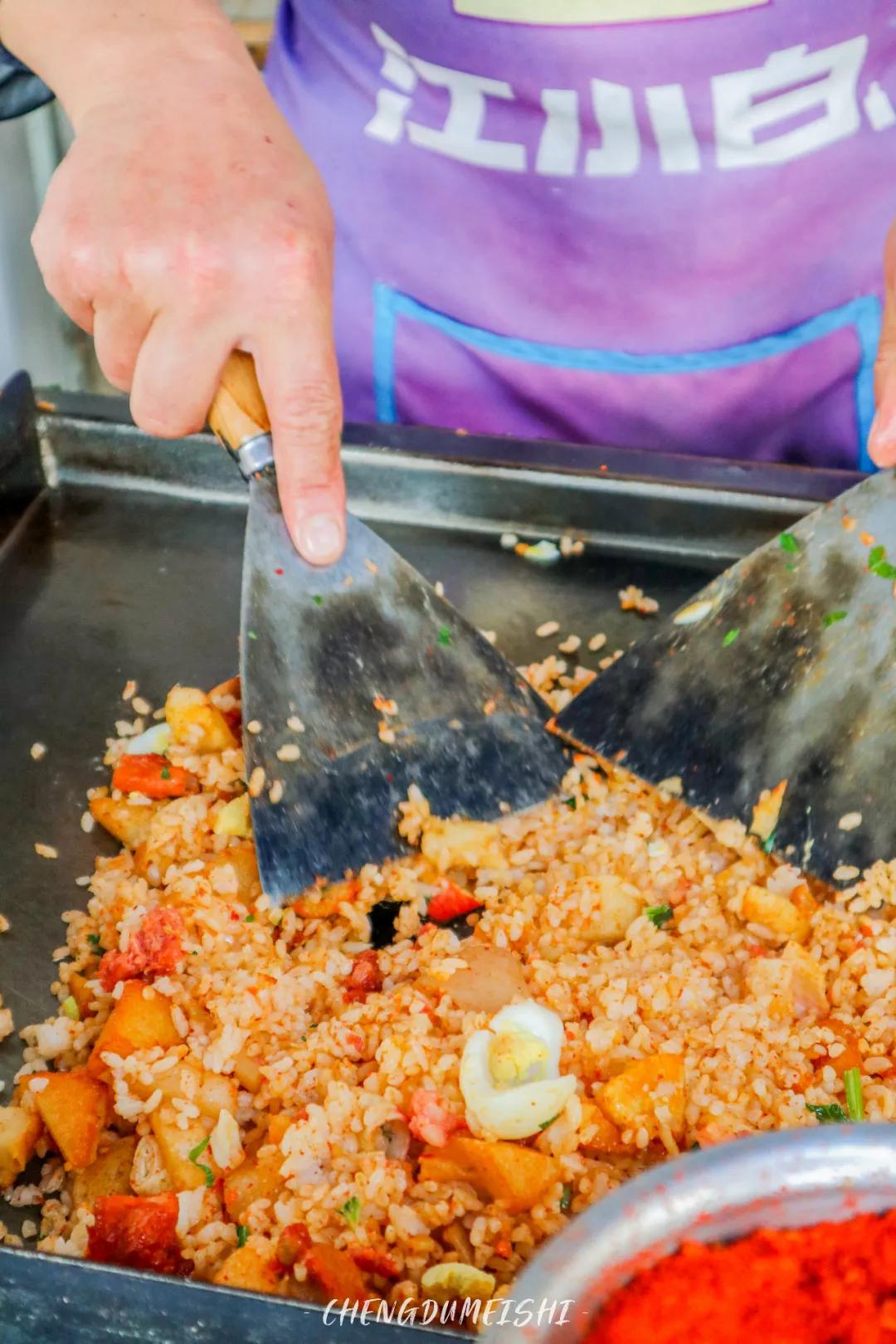 华阳景区这几天怎么样,陕西石泉好久不见