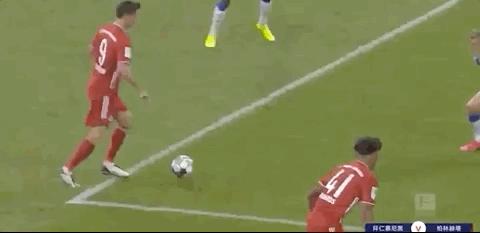 空间掠食者合集,空间掠夺者电影