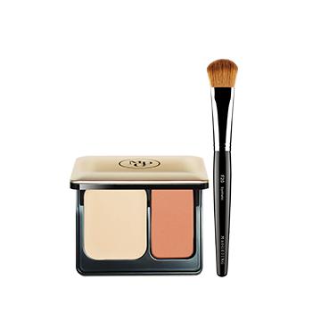 国货彩妆花西子的崛起,国货良心彩妆推荐哪款好一点