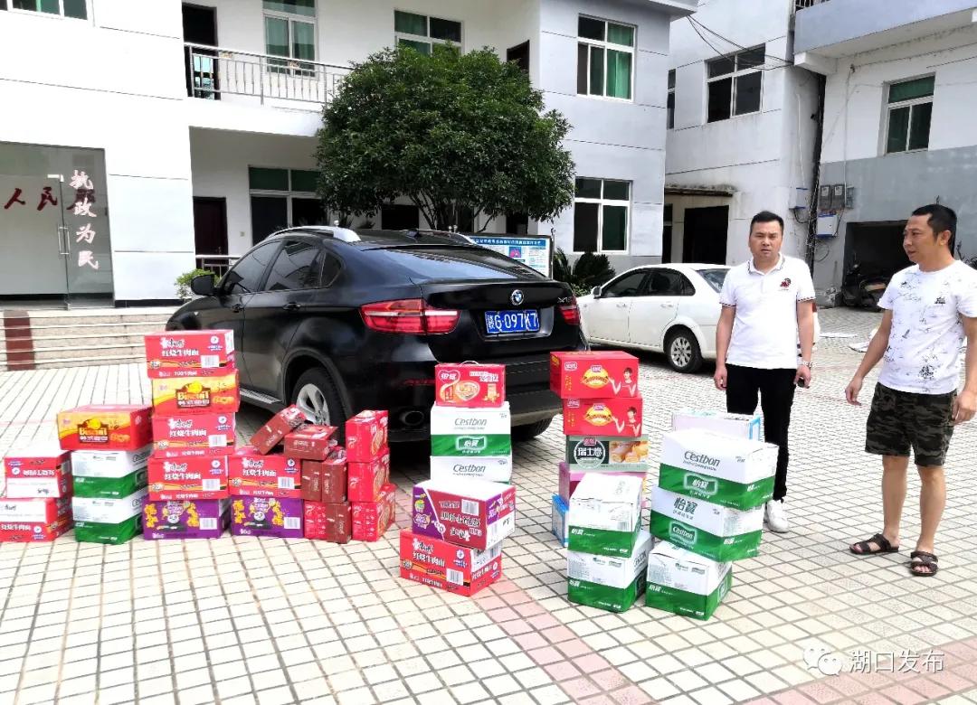 湖口防汛抢险,江西防汛抗旱工作