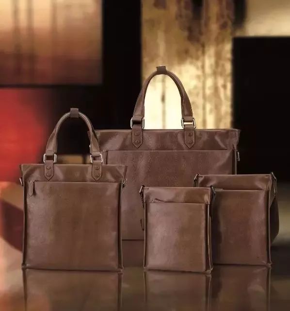 男士商务公文包带隔层,男士商务公文包奢侈品密码