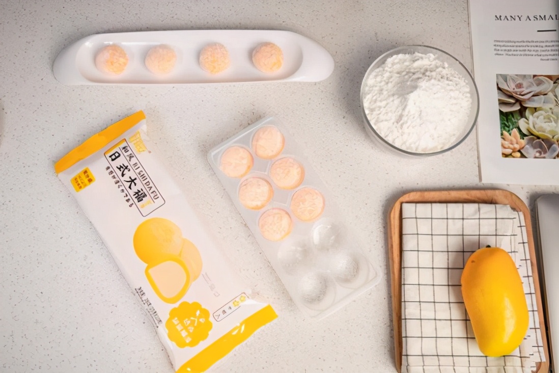 贝亿冷冻烘焙食品有限公司,贝亿慕斯蛋糕厂家