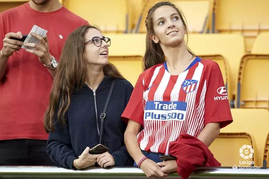 杠精球迷,佛系球迷