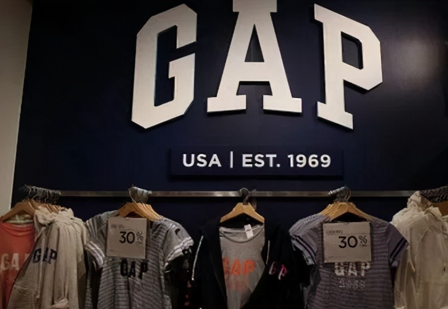 奥特莱斯入驻菏泽,菏泽中北新都心奥特莱斯